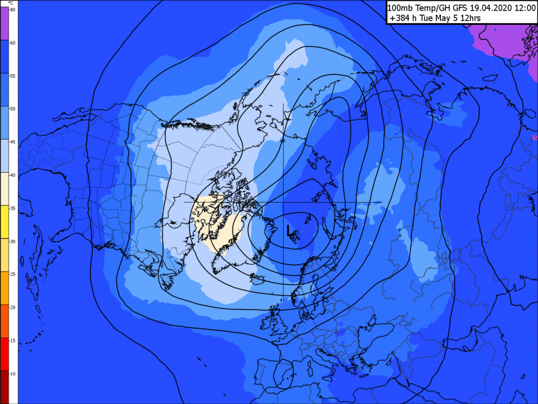 Trade Weather Power AS