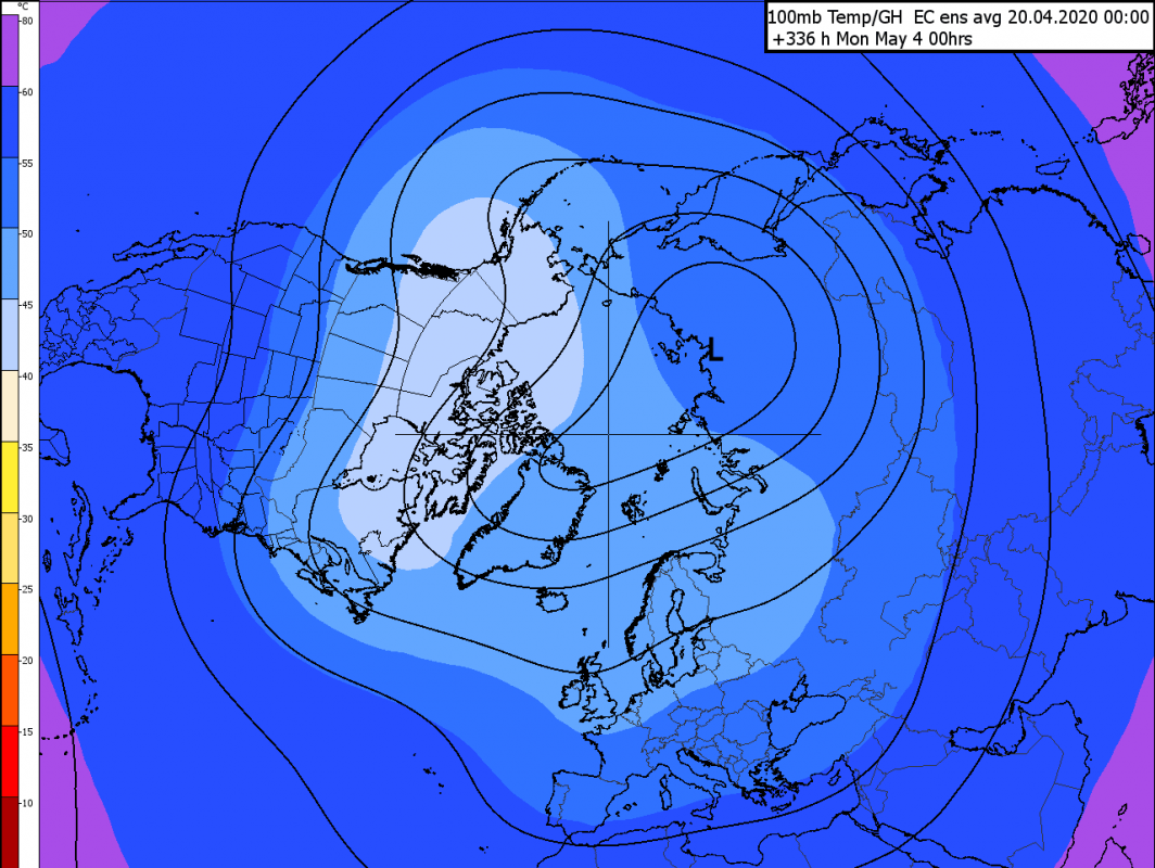 Trade Weather Power AS