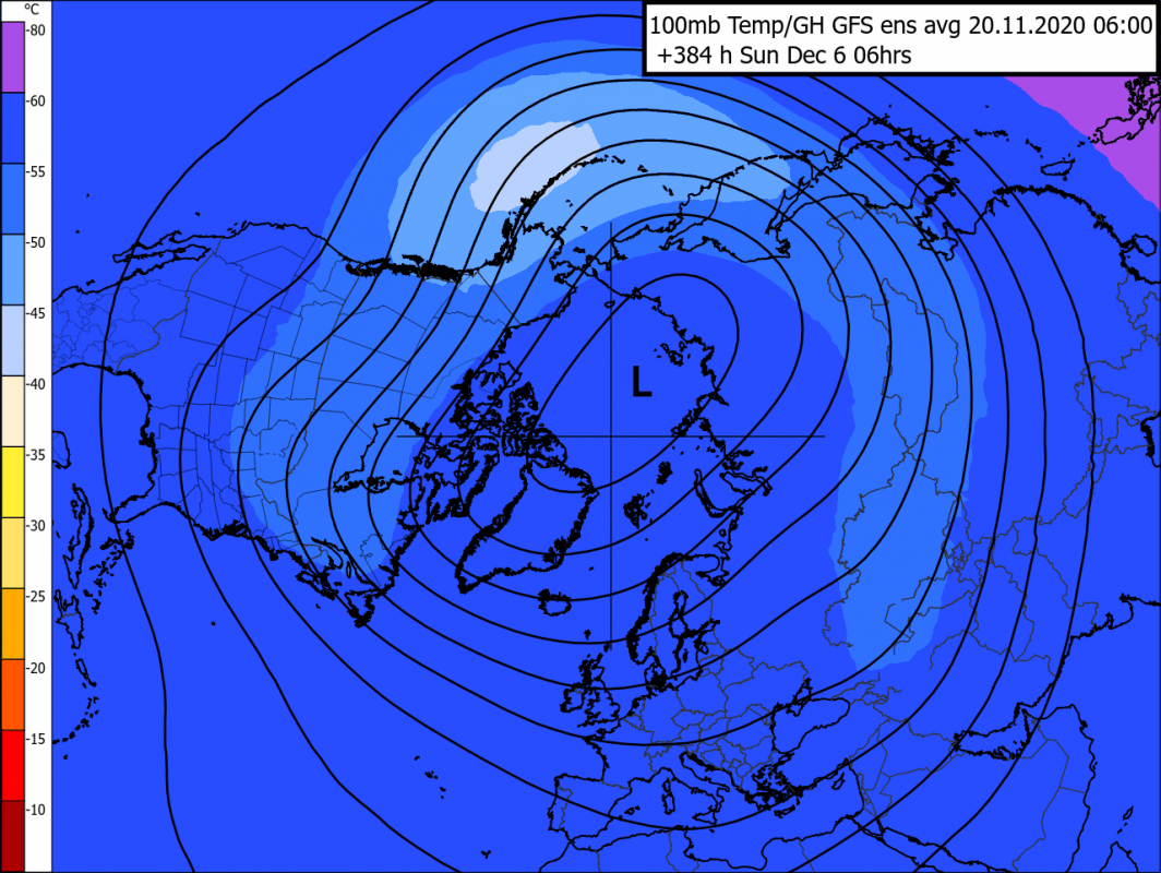Trade Weather Power AS