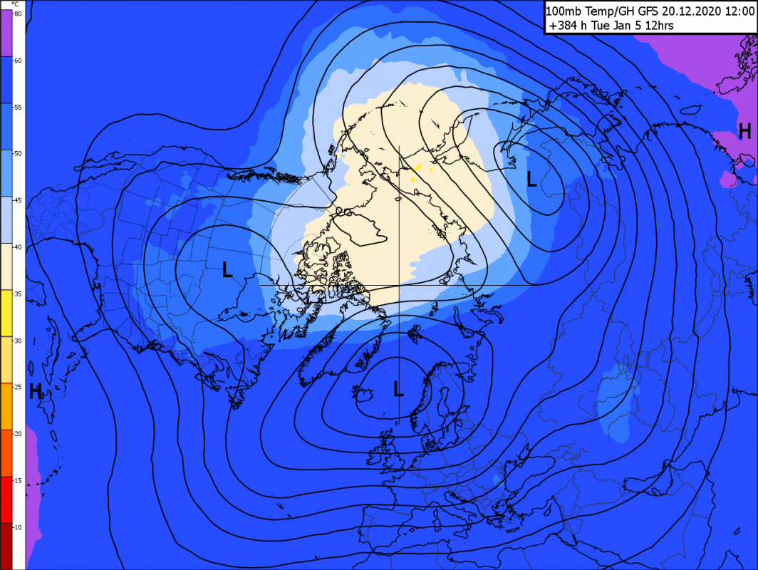 Trade Weather Power AS
