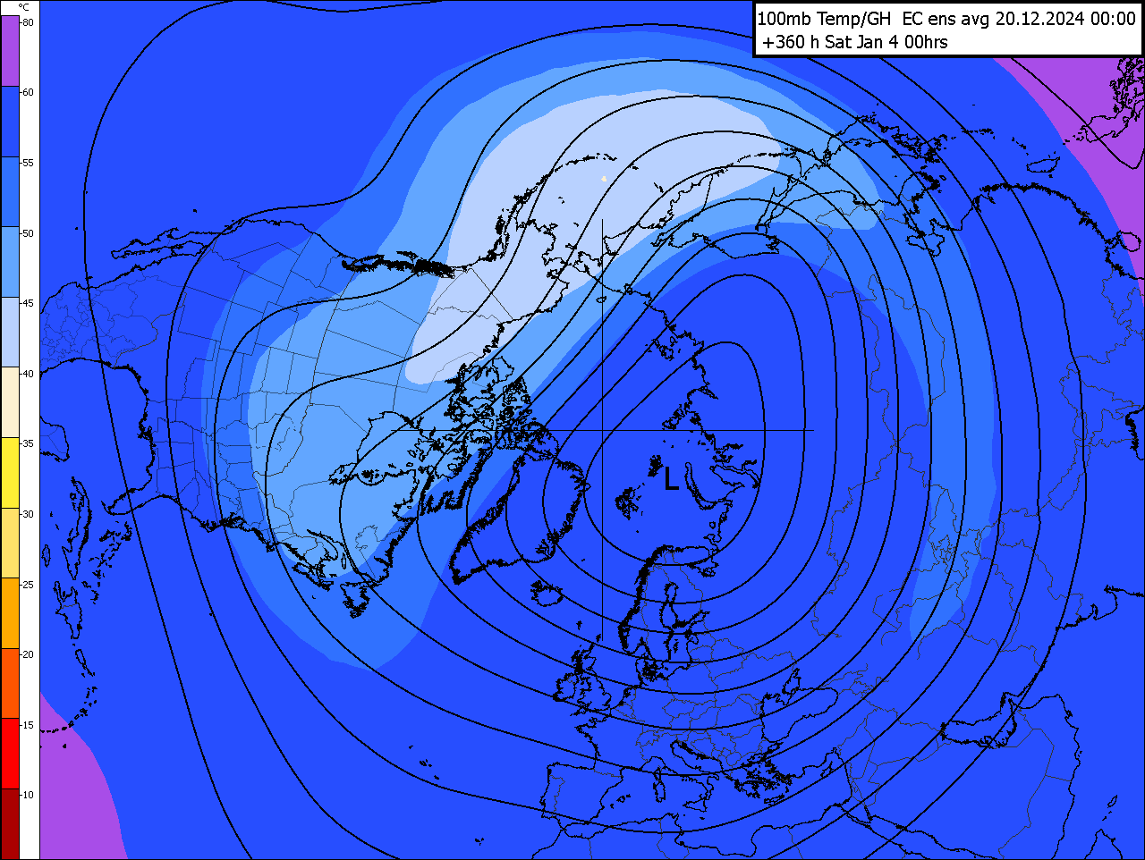 Trade Weather Power AS