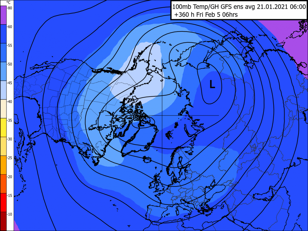 Trade Weather Power AS