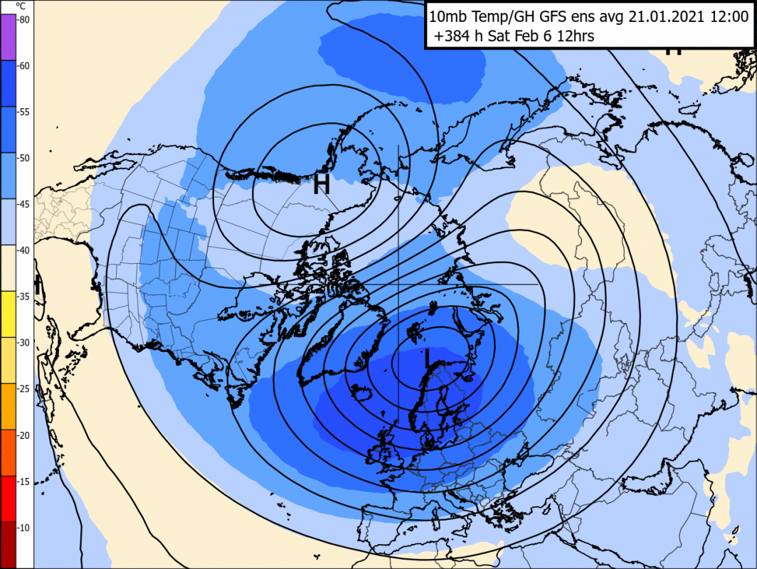 Trade Weather Power AS