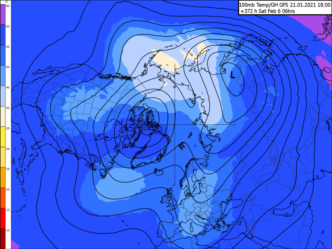 Trade Weather Power AS