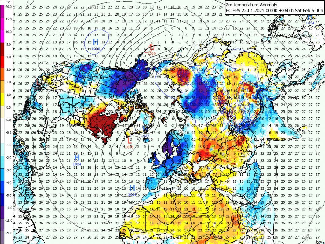 Trade Weather Power AS