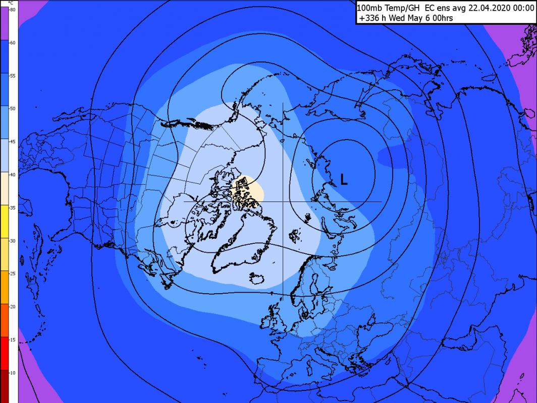 Trade Weather Power AS