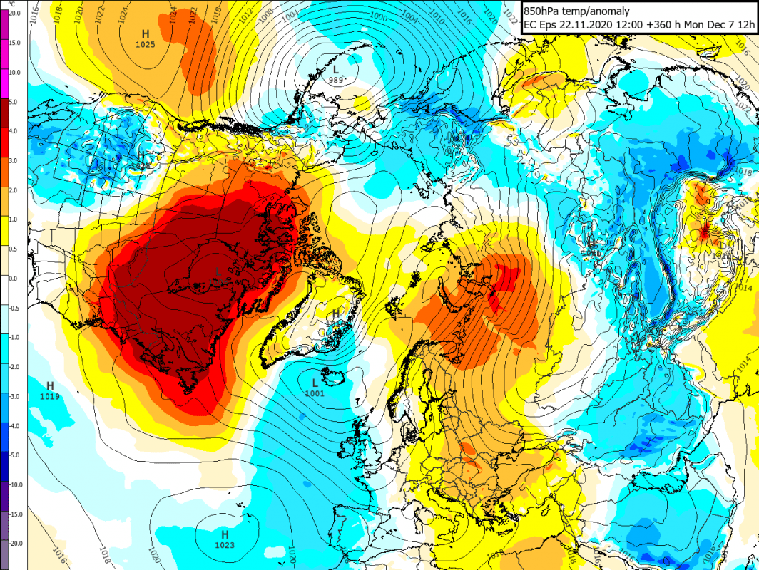 Trade Weather Power AS
