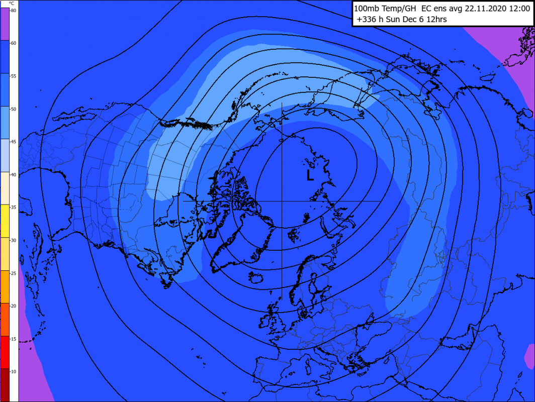 Trade Weather Power AS