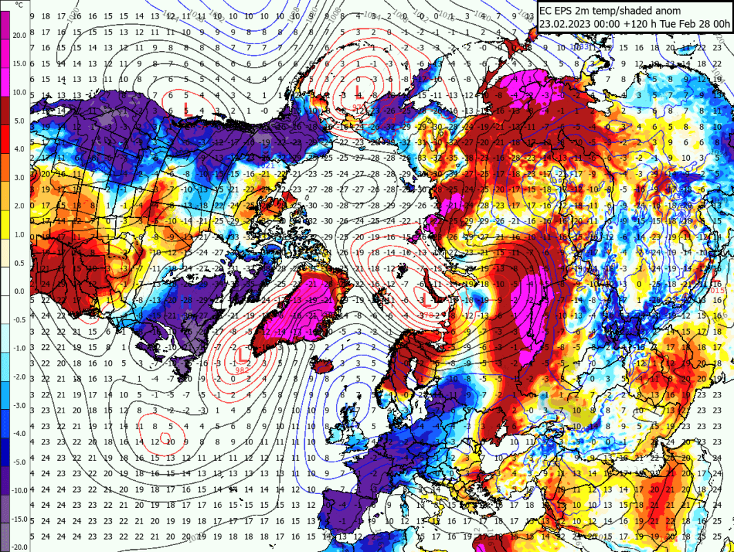 Maps 23022023 07 (2) Trade Weather Power AS