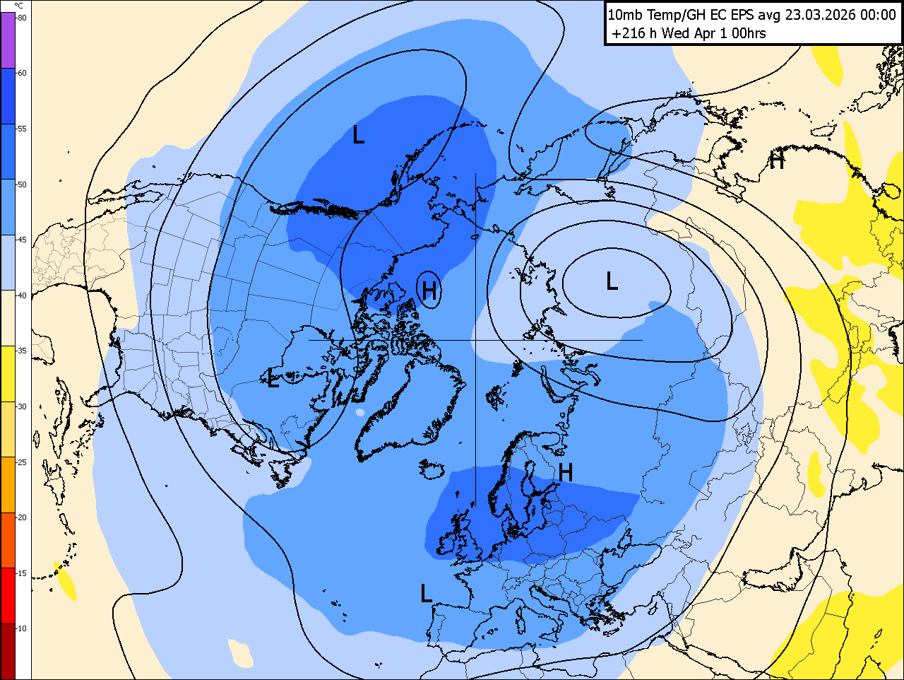 Trade Weather Power AS
