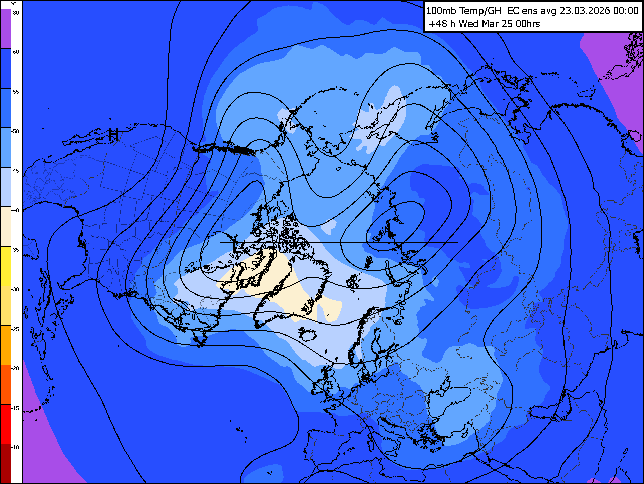 Trade Weather Power AS