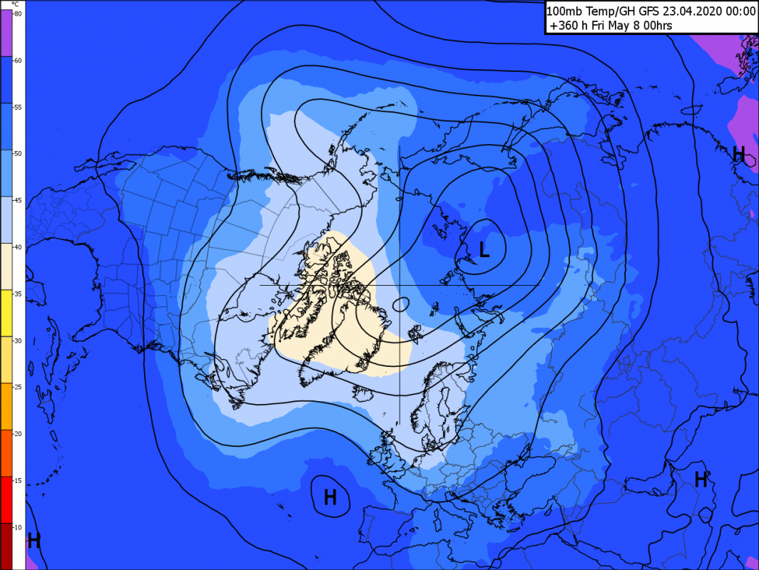 Trade Weather Power AS