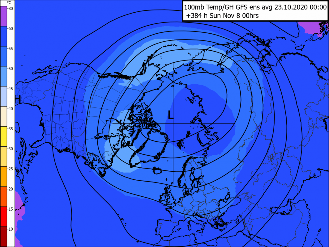 Trade Weather Power AS