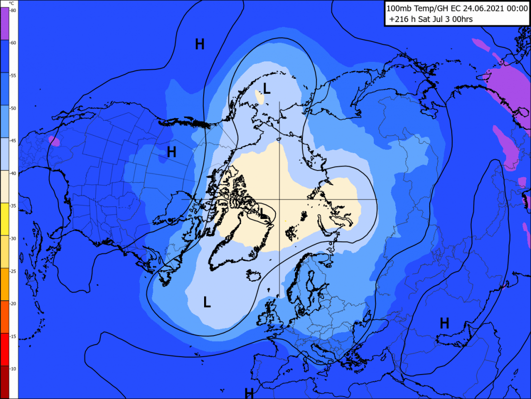 Trade Weather Power AS
