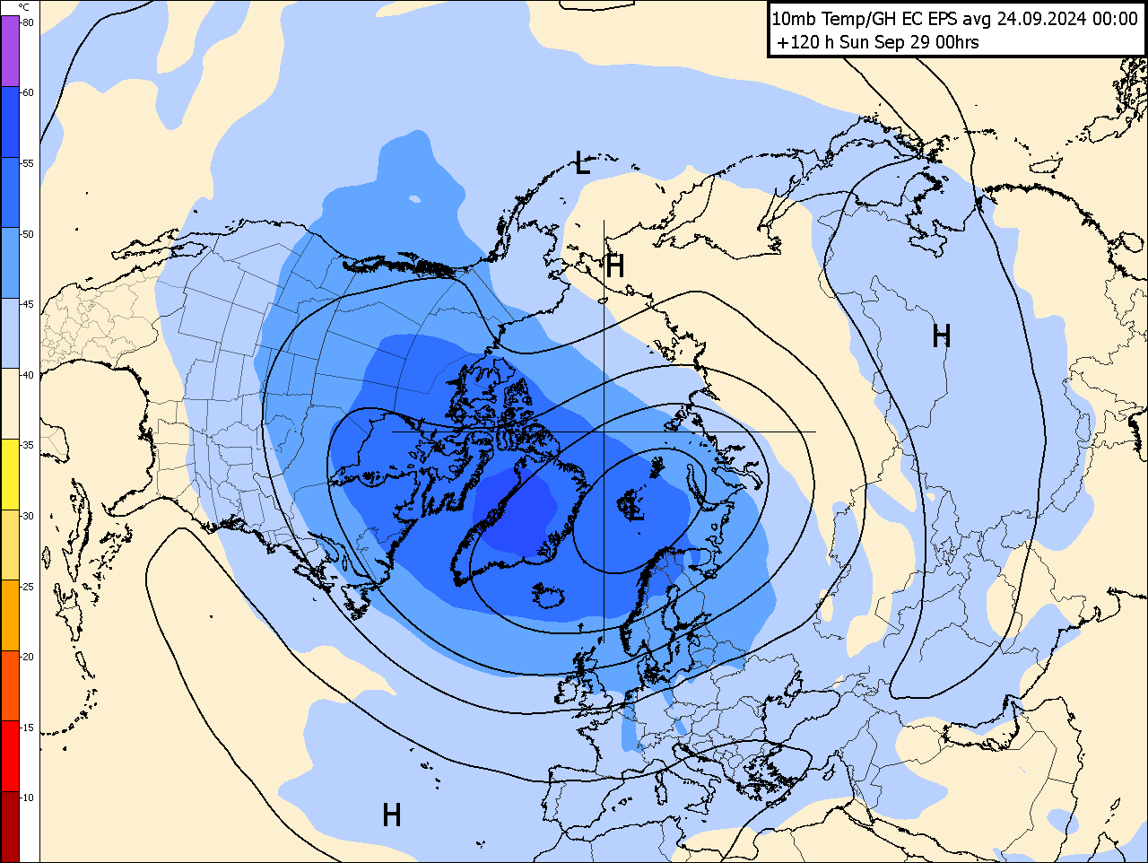 Trade Weather Power AS