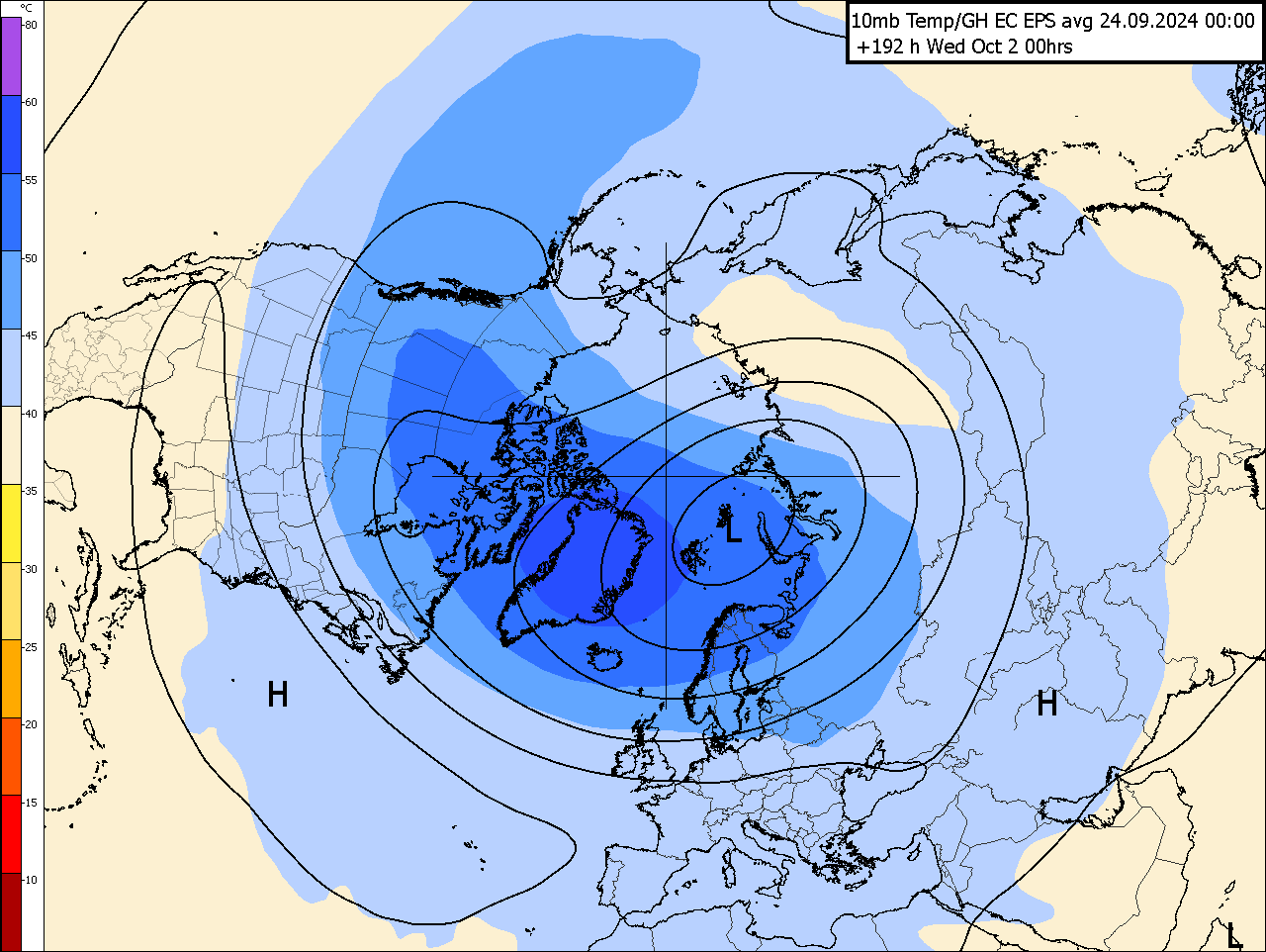 Trade Weather Power AS