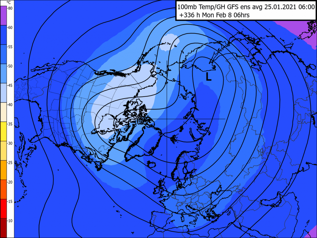 Trade Weather Power AS