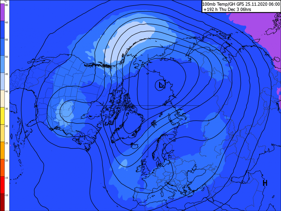 Trade Weather Power AS