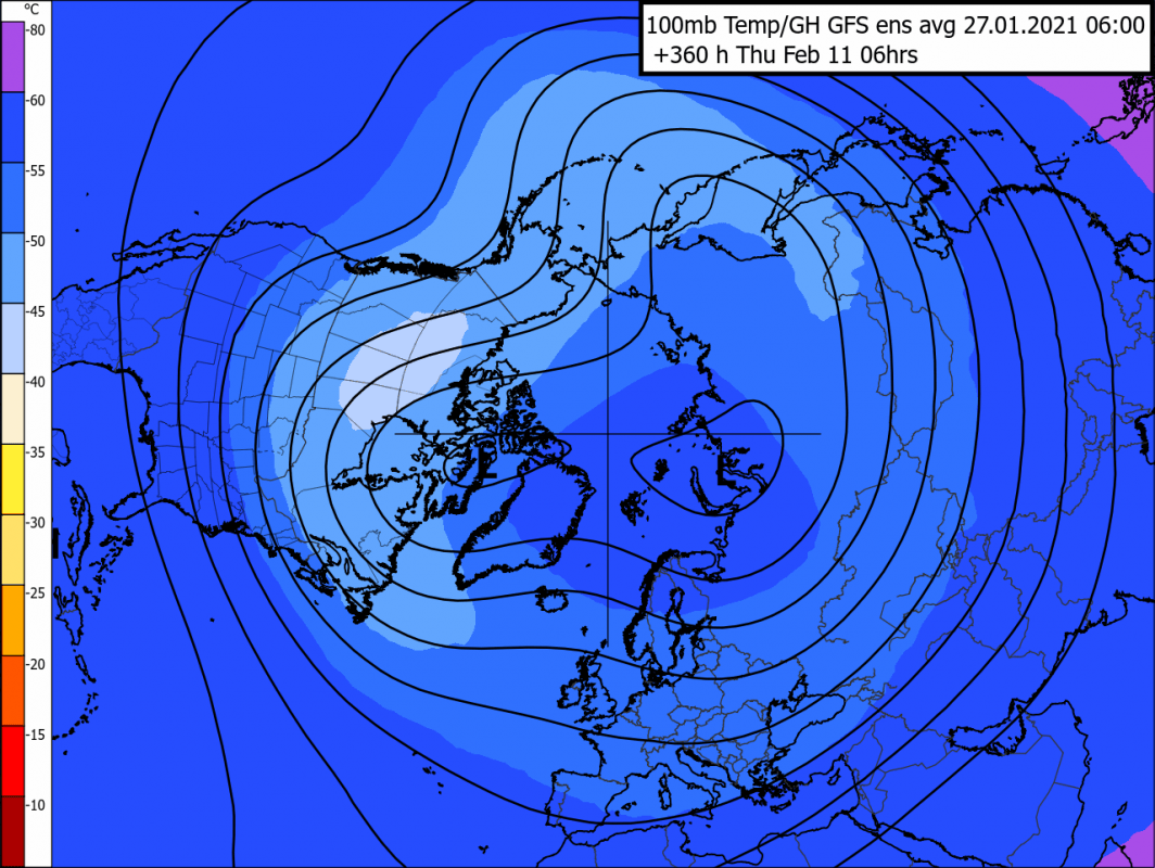 Trade Weather Power AS
