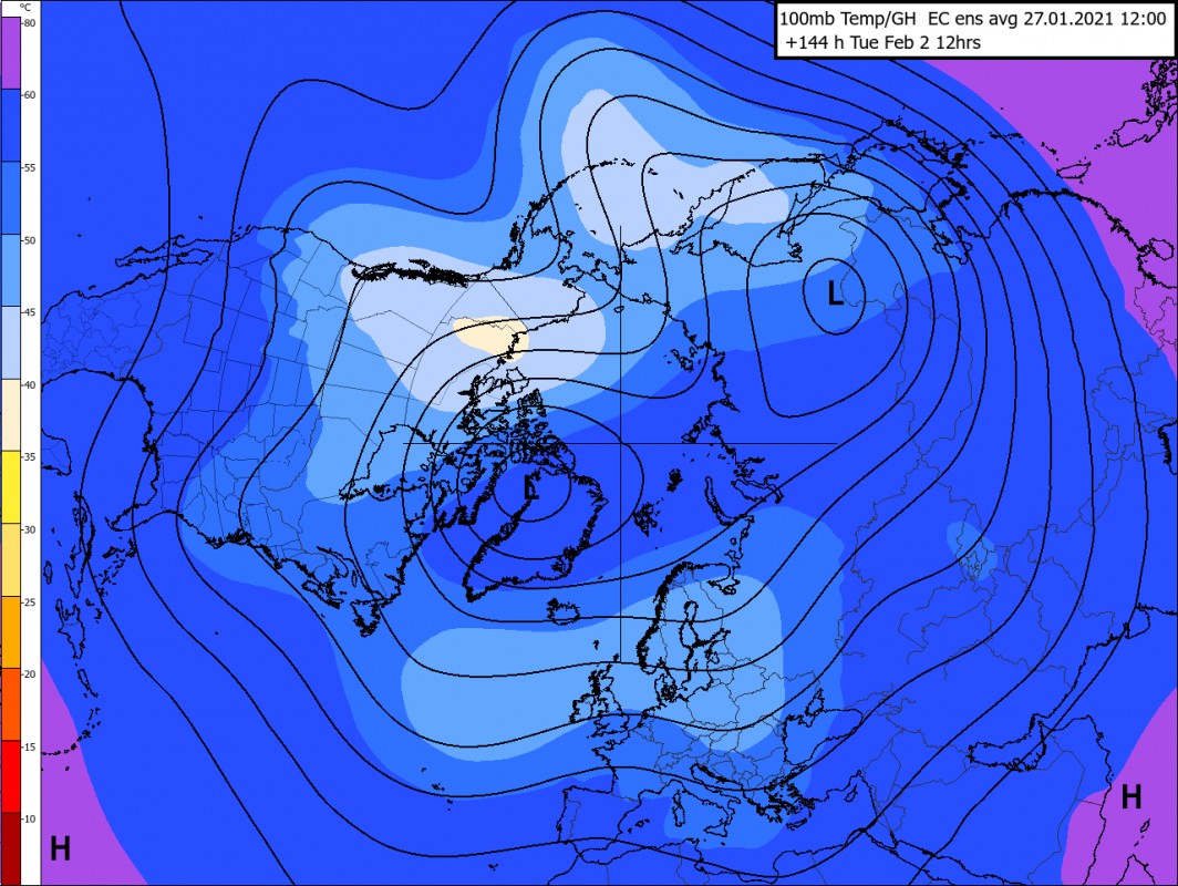 Trade Weather Power AS