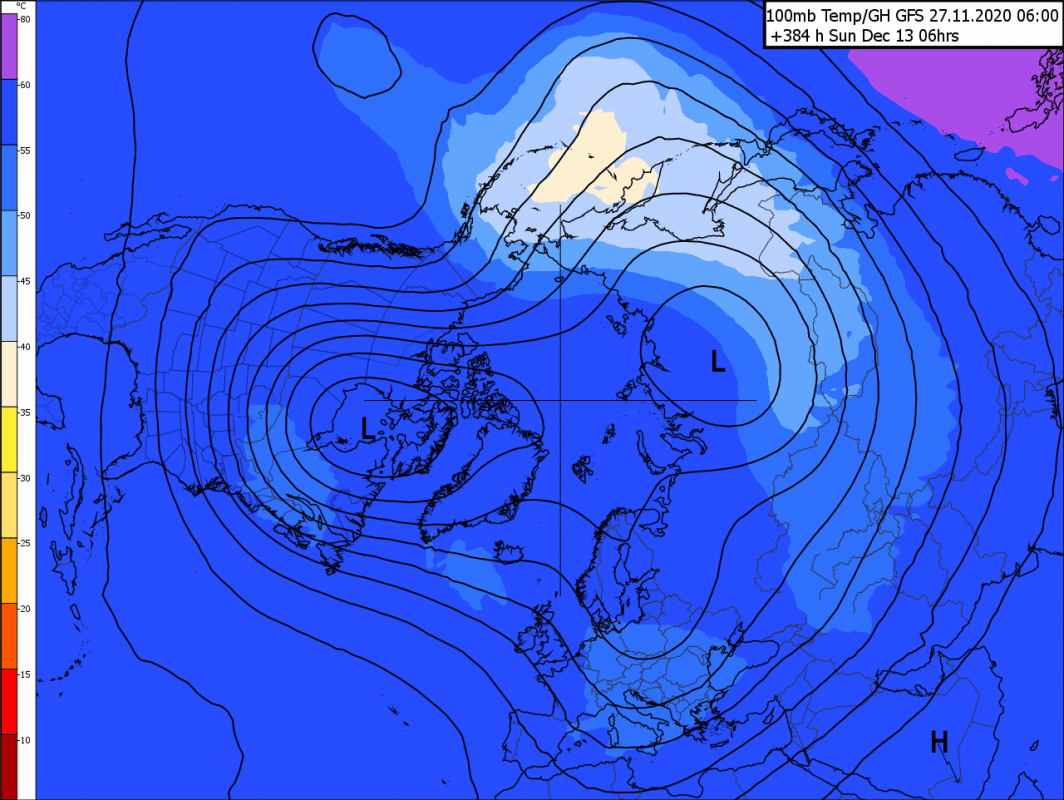 Trade Weather Power AS