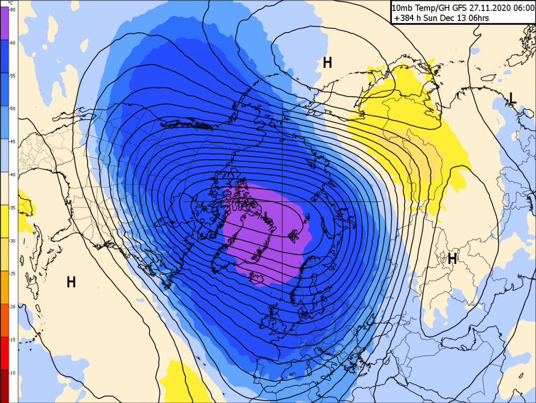 Trade Weather Power AS