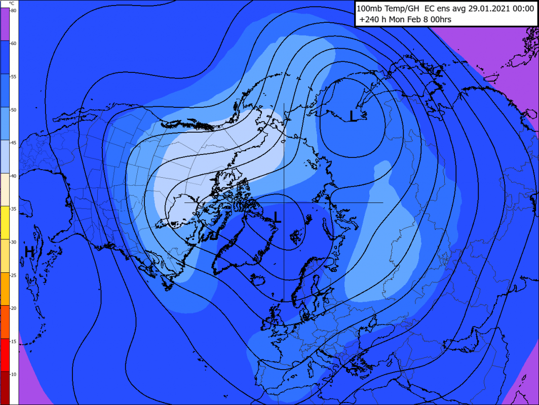 Trade Weather Power AS