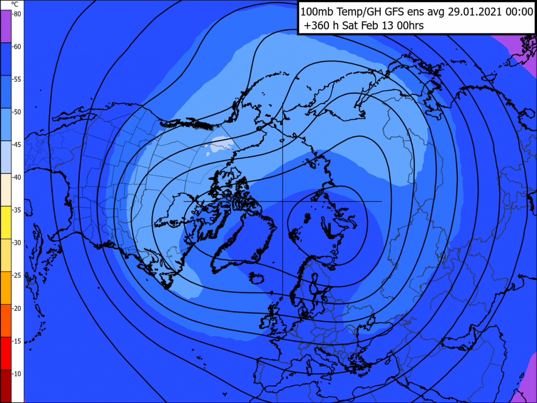 Trade Weather Power AS