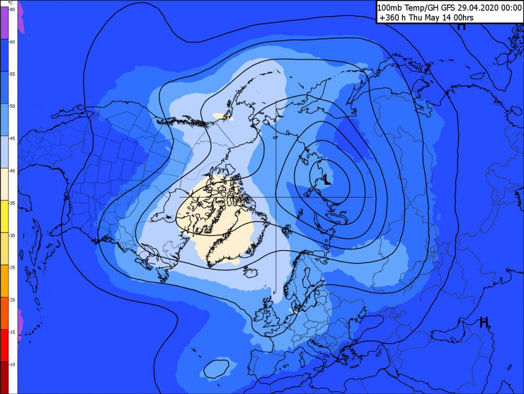 Trade Weather Power AS