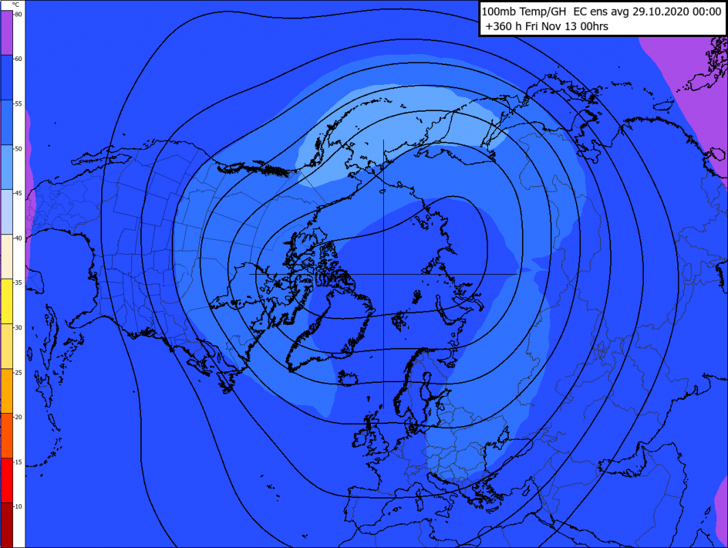 Trade Weather Power AS
