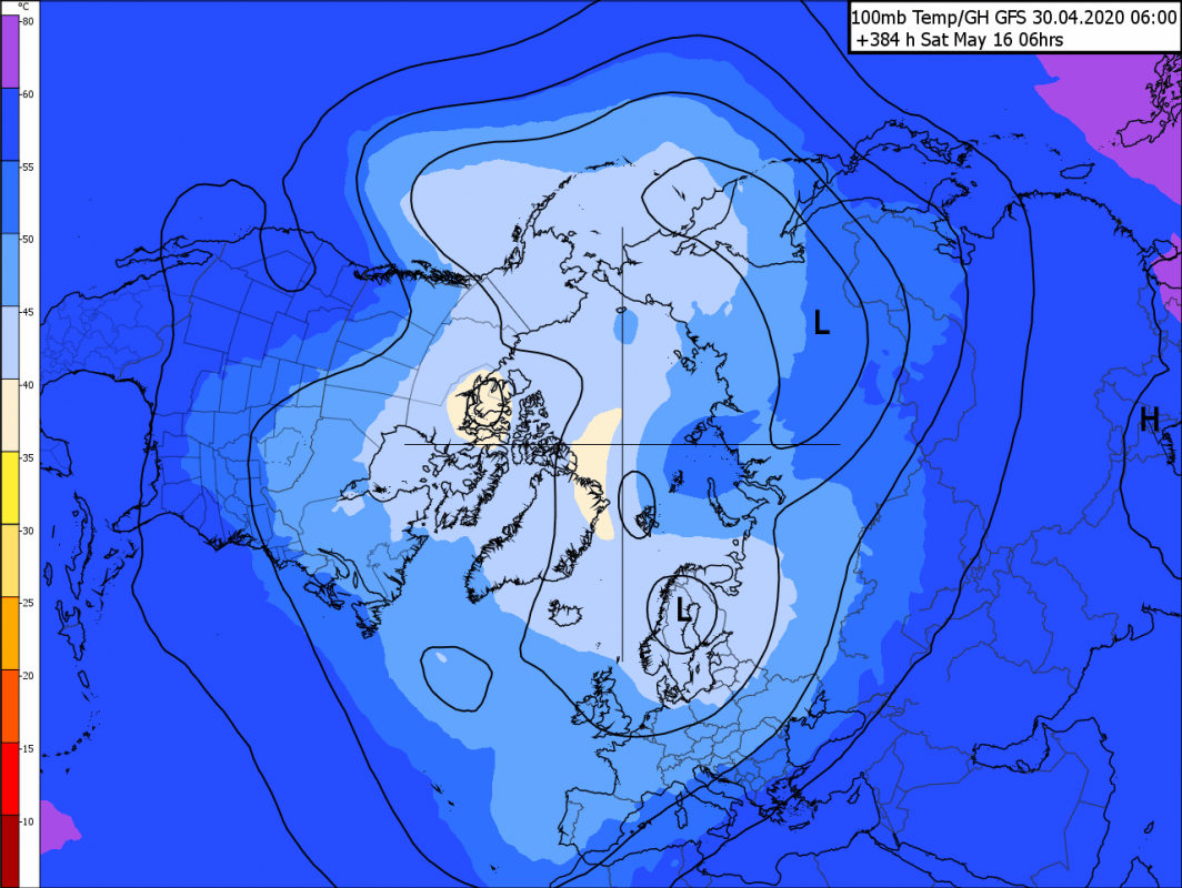 Trade Weather Power AS