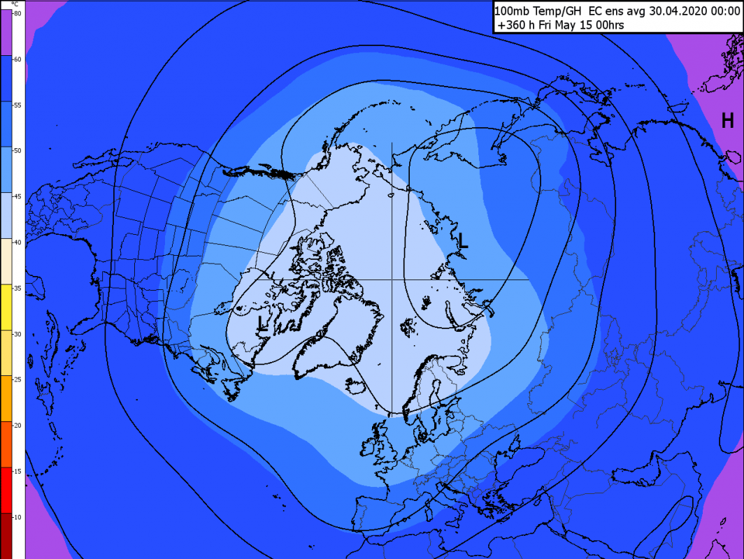 Trade Weather Power AS