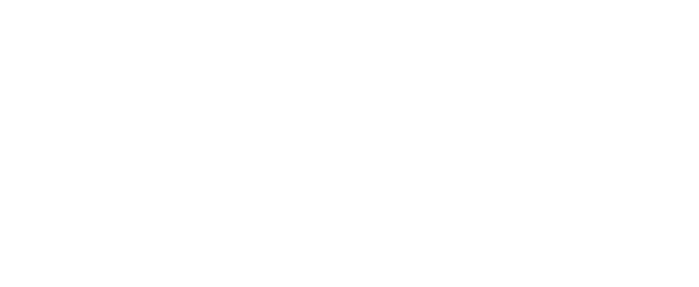 Trade Weather Power AS