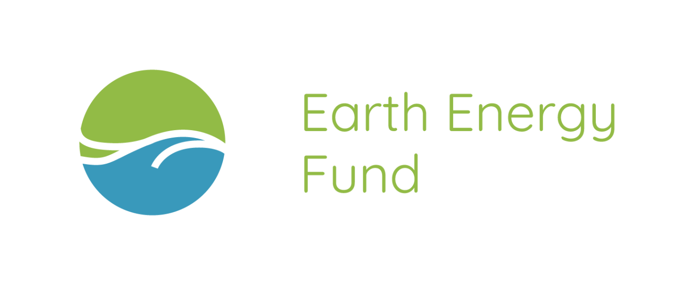 Trade Weather Power AS