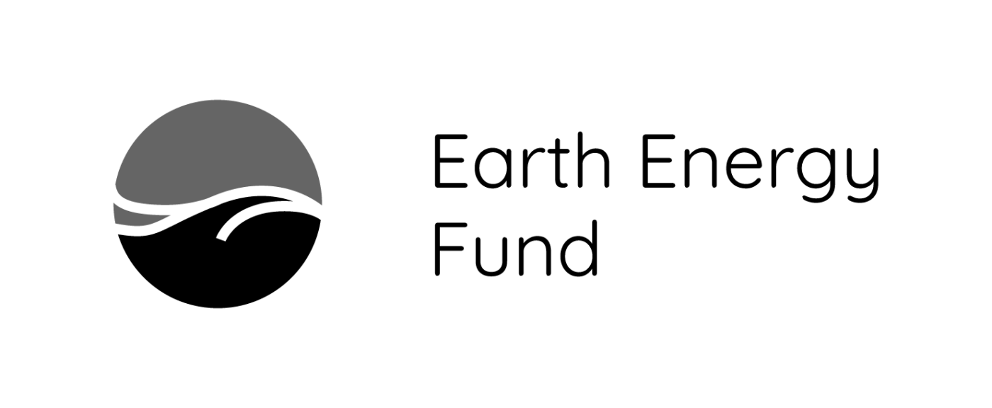 Trade Weather Power AS