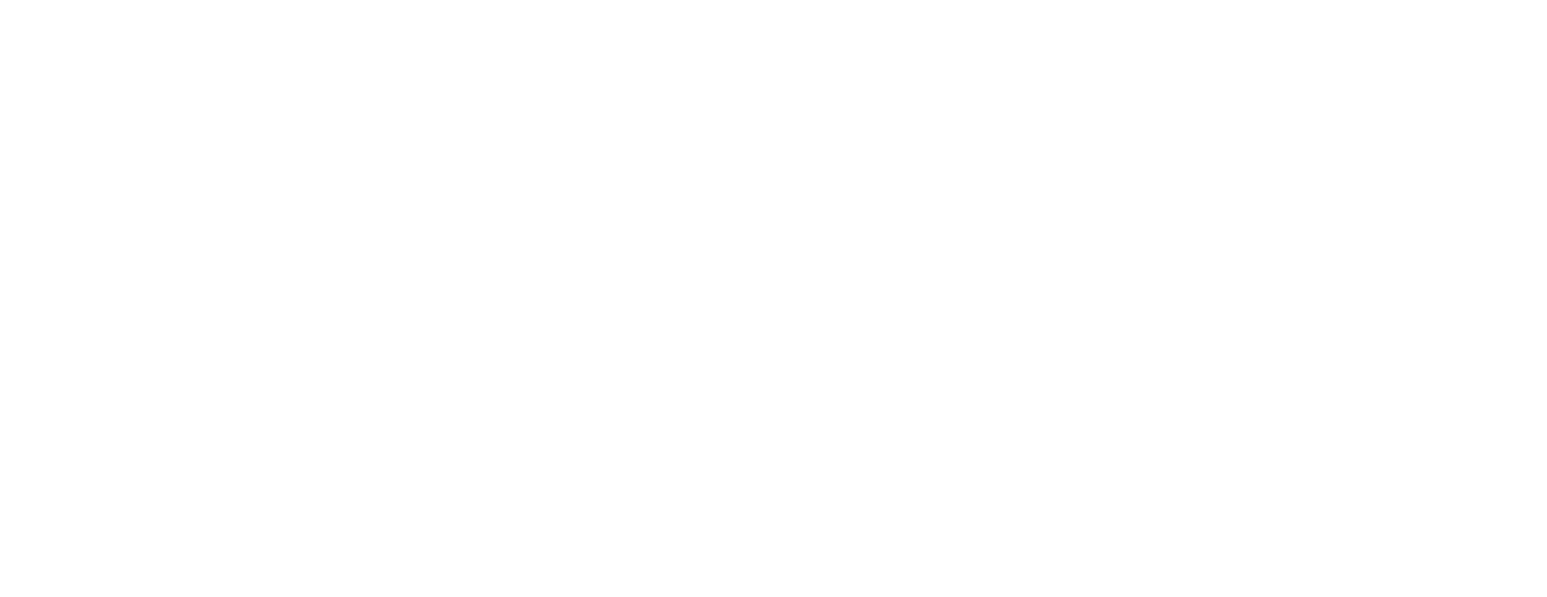Trade Weather Power AS