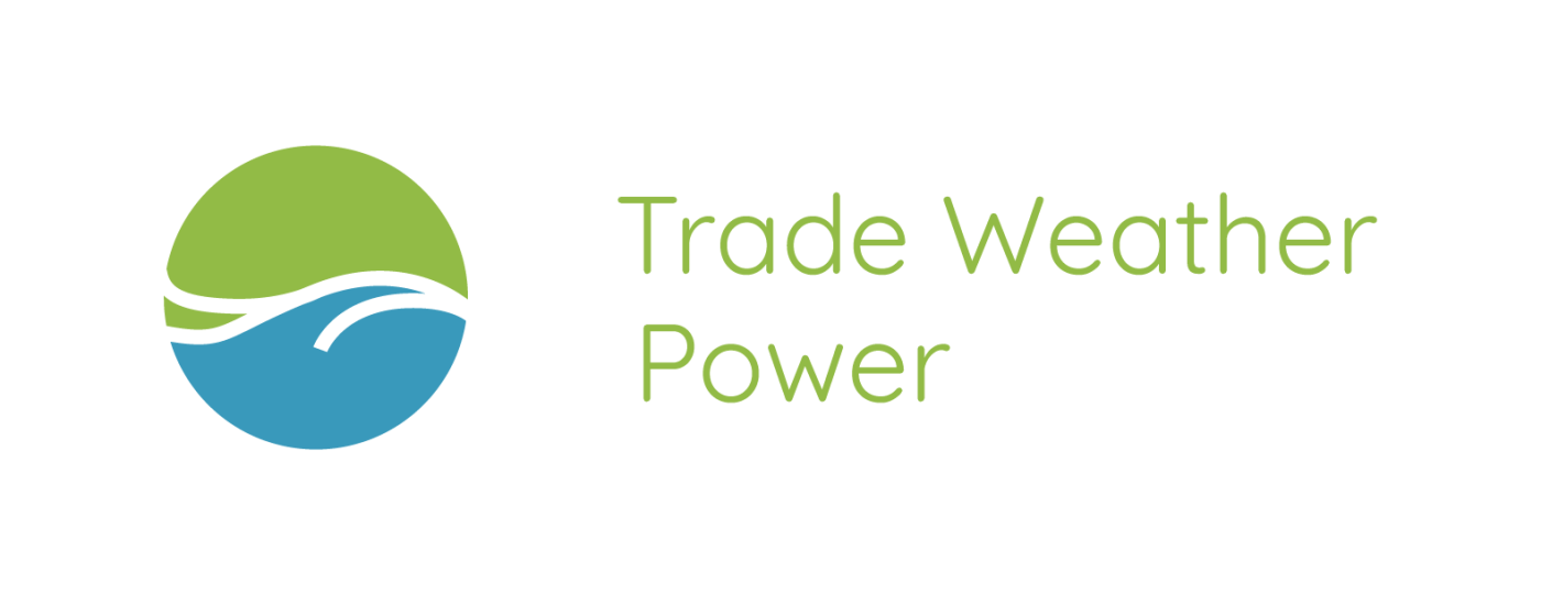 Trade Weather Power AS