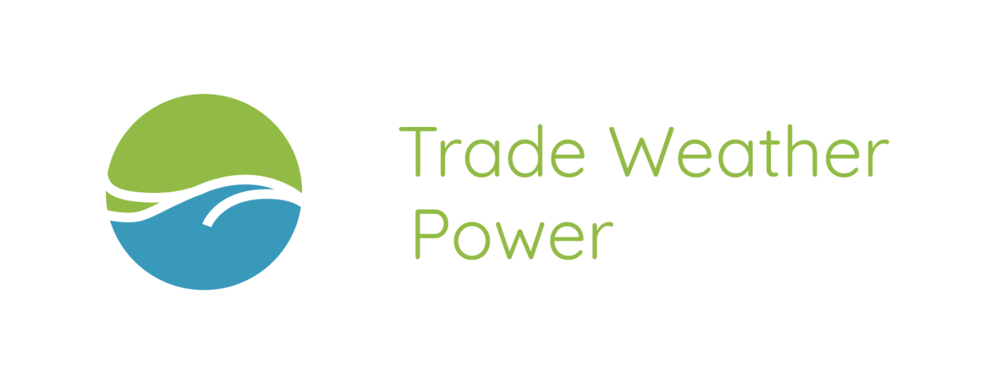 Trade Weather Power AS