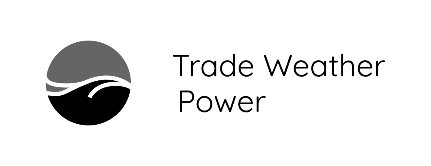 Trade Weather Power AS