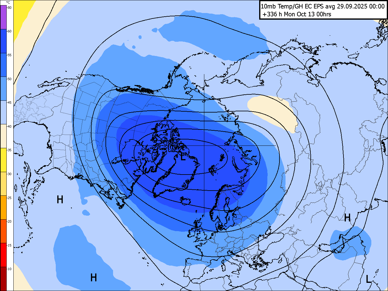 Trade Weather Power AS