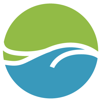 Trade Weather Power AS